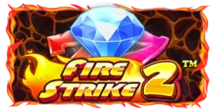 ภาพเกม Fire Strike 2 ที่ duck36 รวบรวมไว้