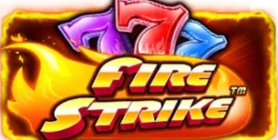 ภาพเกม Fire Strike ที่ duck36 รวบรวมไว้