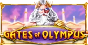 ภาพเกม Gates Of Olympus ที่ duck36 รวบรวมไว้